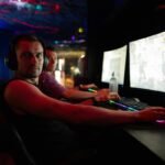 Fortnite Aim Training: How Pros Dominate the Fortnite World Cup (And How You Can Too)