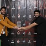 Fortnite Event Result: Your Ultimate Guide to Past Winners, Prize Pools, and What It All Means for Esports