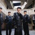 Fortnite Outfit Feature: How Cosmetics Define Identity in the Fortnite World Cup