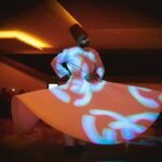 Fortnite Outfit Quality: What Separates Legendary Skins from the Rest?