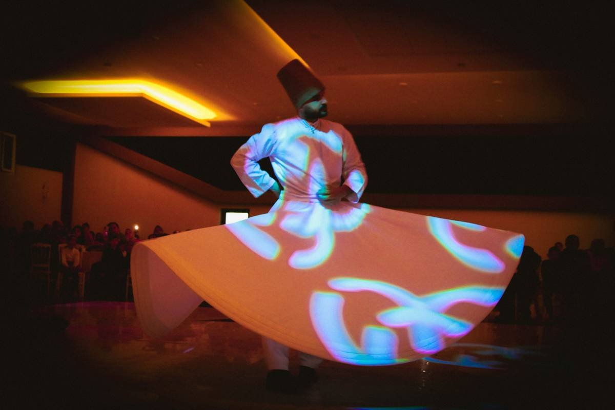 Fortnite Outfit Quality: What Separates Legendary Skins from the Rest?