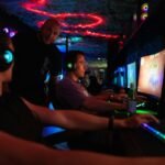 Fortnite Weapon Mastery: How Pros Dominate the Fortnite World Cup (And How You Can Too)