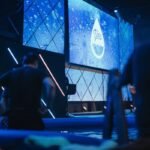 Fortnite World Cup Cosmetic Rarity Review: What’s Actually Rare (And What’s Just Hype)?