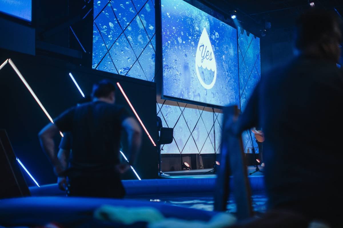 Fortnite World Cup Cosmetic Rarity Review: What’s Actually Rare (And What’s Just Hype)?