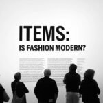 Fortnite World Cup Skin Style Critique: What Champions Wear—and Why It Matters