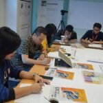 Why Your Skin Animation Critique Is Missing the Mark—And How to Fix It Fast