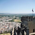 World Cup Building Tip: How to Construct Like a Pro in Fortnite’s Highest-Stakes Arena