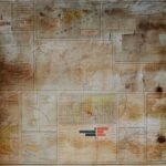 World Cup Loot Path: Your Ultimate Guide to Earning & Maximizing Fortnite Rewards