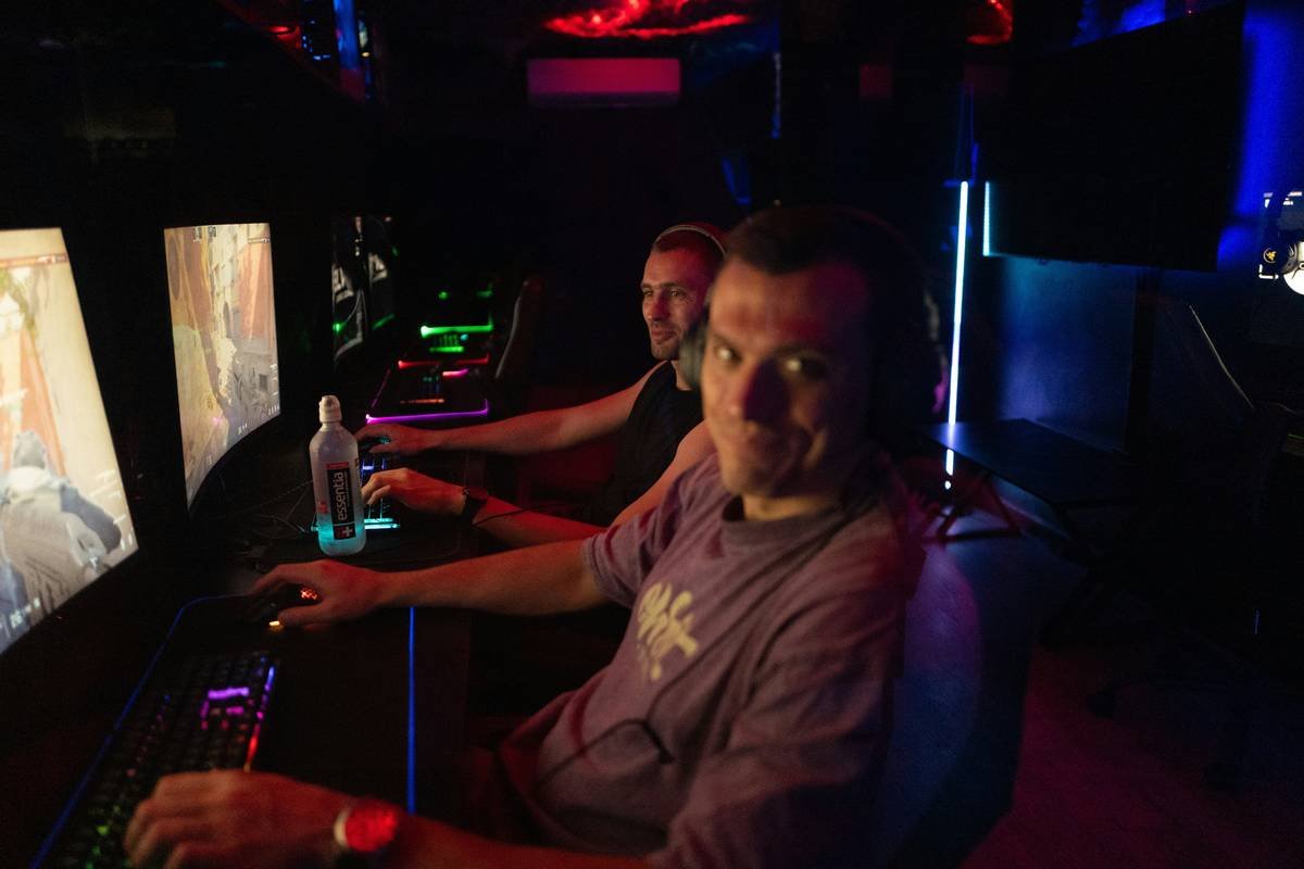 World Cup Storm Survival: How to Thrive in Fortnite’s Most Chaotic Endgames