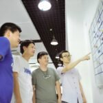 World Cup Tactical Guide: Dominate Fortnite’s Biggest Stage Like a Pro