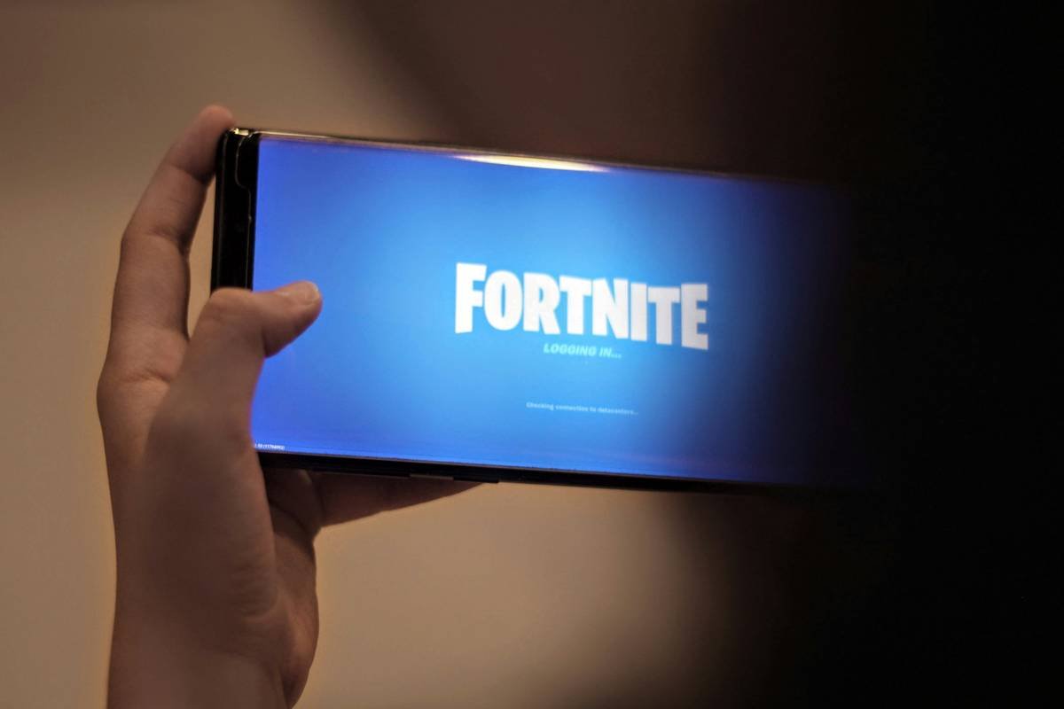 Fortnite Build Optimization: How Pros Dominate the Fortnite World Cup with Lightning-Fast Edits
