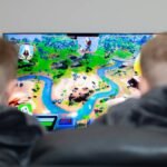 Fortnite Combat Tips That Actually Win Fights (No, Building Spam Isn’t Enough)