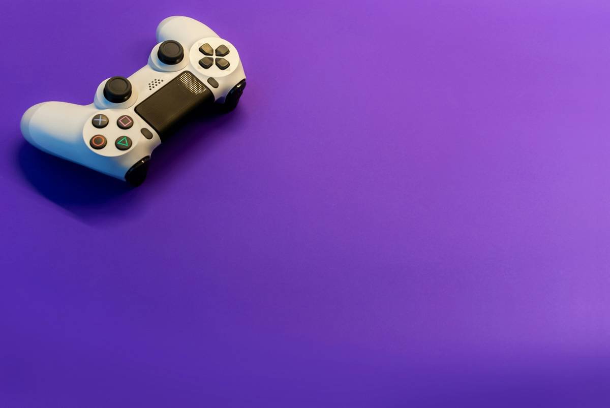Fortnite Movement Guide: Master Air Strafing, Rocket Rides & World Cup-Winning Mobility
