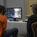 Fortnite Tips Battle Royale: Proven Strategies from a Fortnite World Cup Veteran