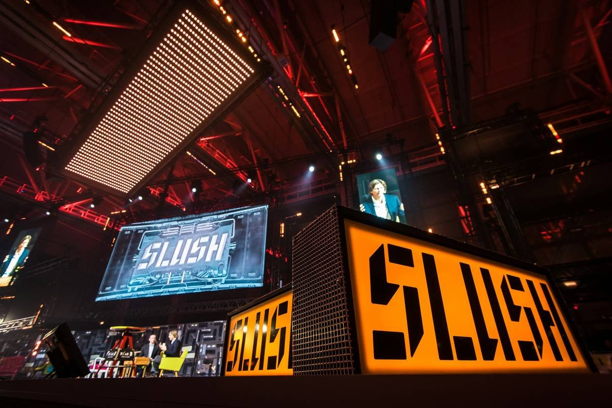 Fortnite Tournament Recap: Inside the Chaos, Comebacks, and Crowned Champions of the 2024 World Cup
