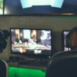 Fortnite World Cup Points: How to Earn, Track, and Maximize Your Path to the Finals