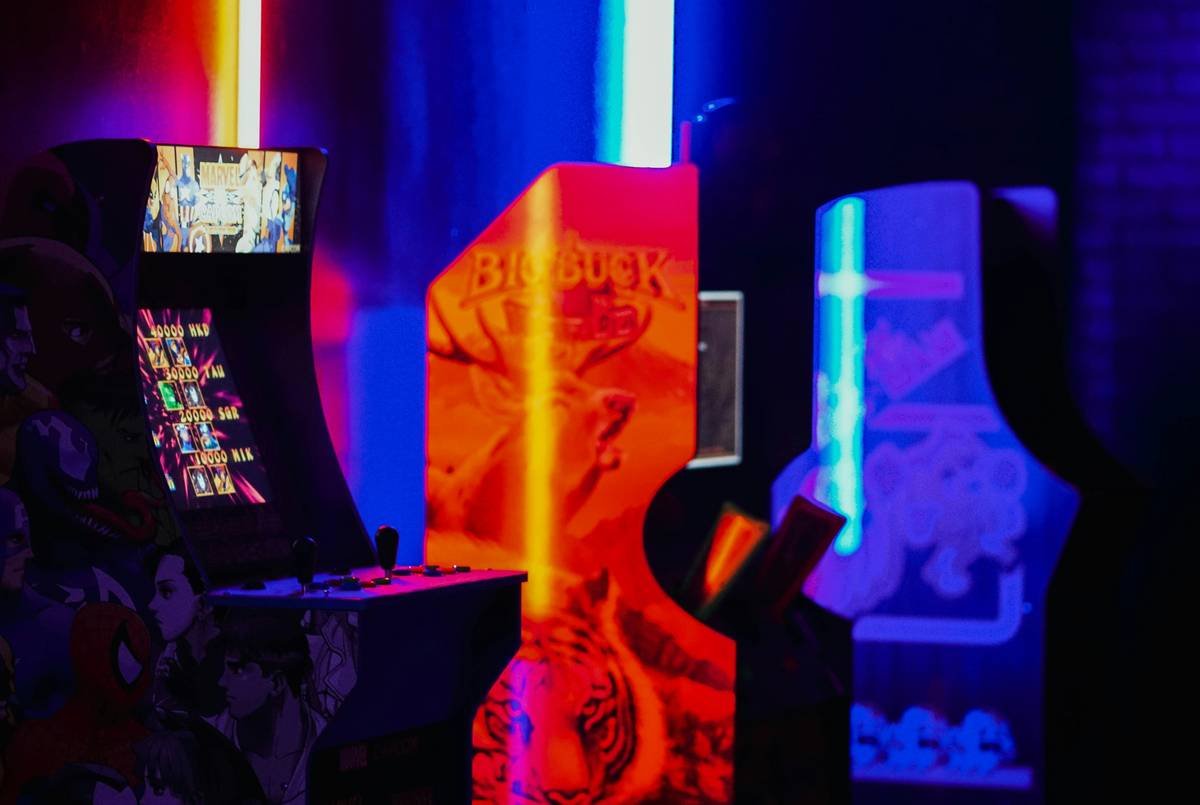 World Cup Skin Aesthetic: How to Unlock, Style, and Flex Fortnite’s Most Coveted Looks