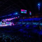 Fortnite 100 Million World Cup Results: Who Won, What It Changed, and Why It Still Matters Today