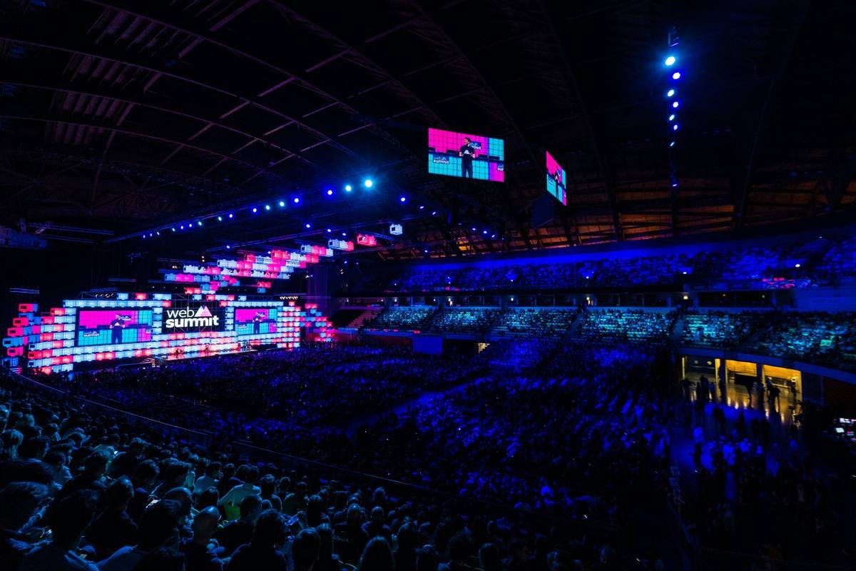 Fortnite 100 Million World Cup Results: Who Won, What It Changed, and Why It Still Matters Today