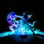 Fortnite Anime Skin Tier List: Ranking Every Crossover Character from S-Tier to Trash
