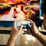 Fortnite Battle Royale Tips and Tricks: Dominate Like a Pro From the First Drop