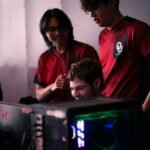 Fortnite Battle Tactics: How Pros Dominate the Fortnite World Cup (And You Can Too)