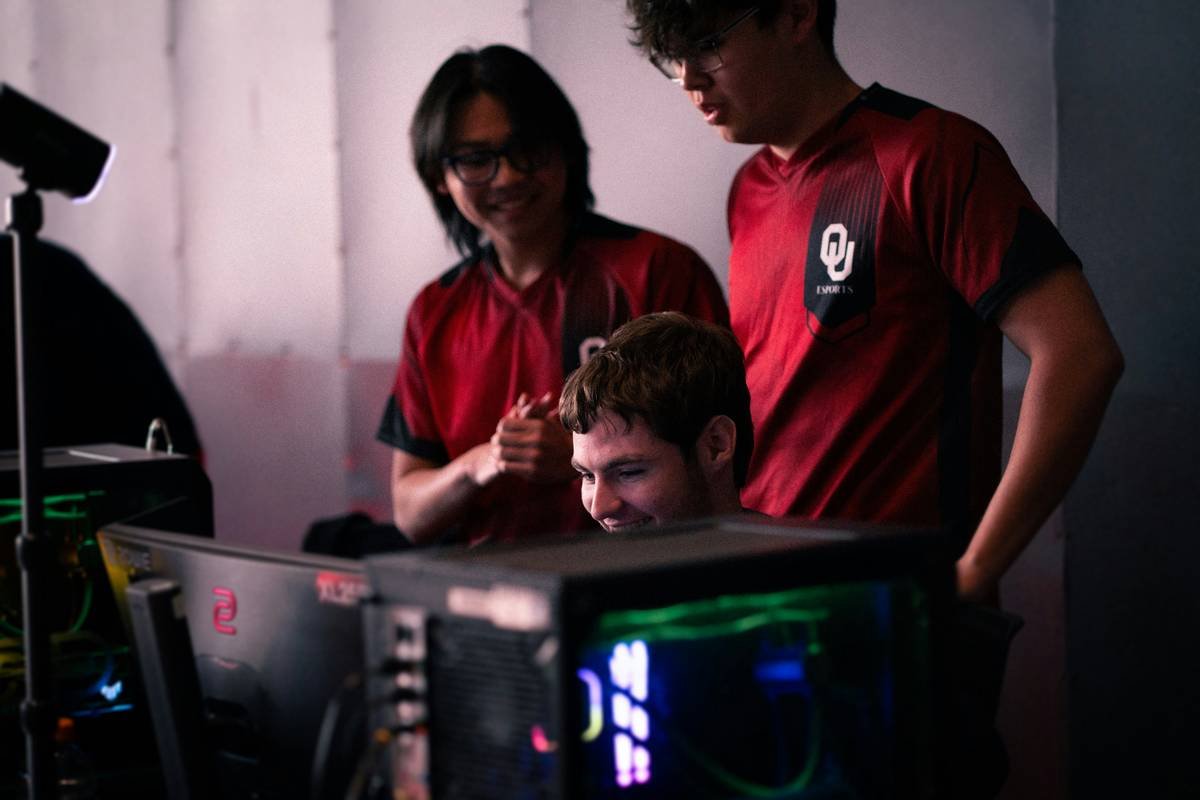 Fortnite Battle Tactics: How Pros Dominate the Fortnite World Cup (And You Can Too)