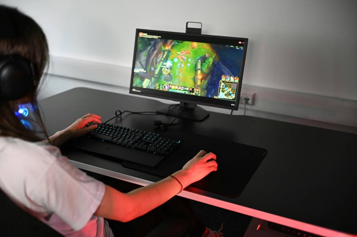 Fortnite Battle Training: How to Prep Like a Pro for the Fortnite World Cup