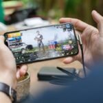 Fortnite Fighting Tips Zero Build: Dominate Duos & Solos Without Planks
