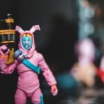 Fortnite Tier 100 Skin Tier List: Which Battle Pass Skins Are Actually Worth It?