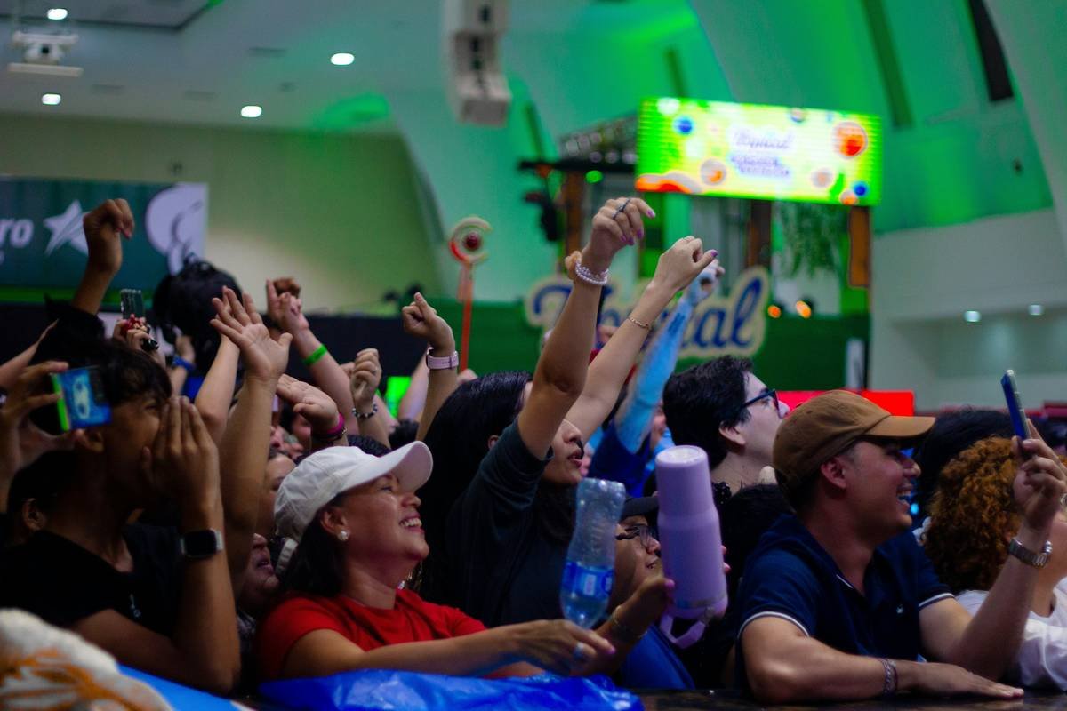 Fortnite World Cup 2025 Schedule: Everything You Need to Know (Confirmed Dates, Format & How to Watch)
