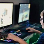 Fortnite World Cup Highlights: Relive the Moments That Broke the Internet (and Your Heart)