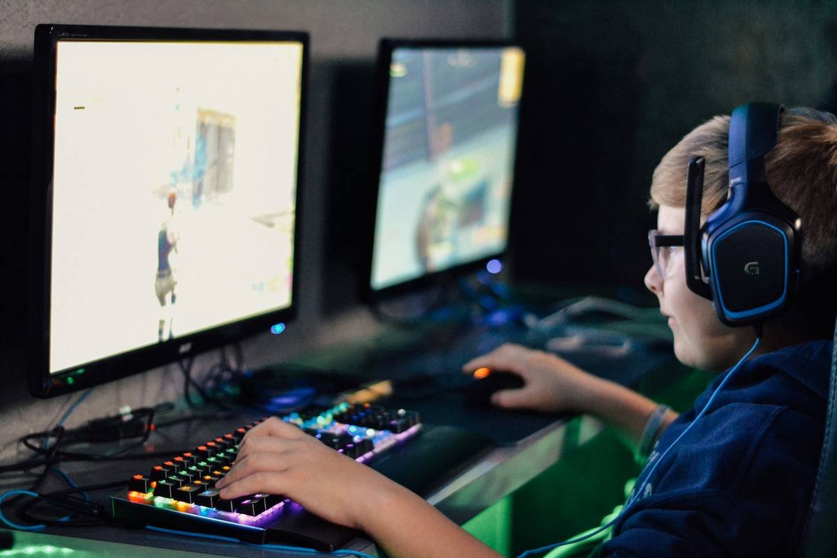 Fortnite World Cup Highlights: Relive the Moments That Broke the Internet (and Your Heart)