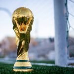 How to Dominate the Fortnite World Cup Qualifiers: A Player’s Guide to Earning That Championship Spot