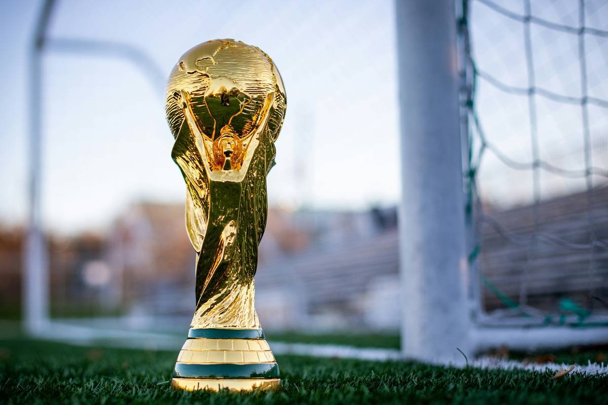How to Dominate the Fortnite World Cup Qualifiers: A Player’s Guide to Earning That Championship Spot