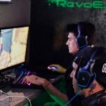 Fortnite Web Battle Royale Tips: Dominate the Arena Like a Pro (No, Your Mom Can’t Do This)