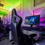 Fortnite World Cup Leaderboard 2019: The Real Story Behind the Rankings