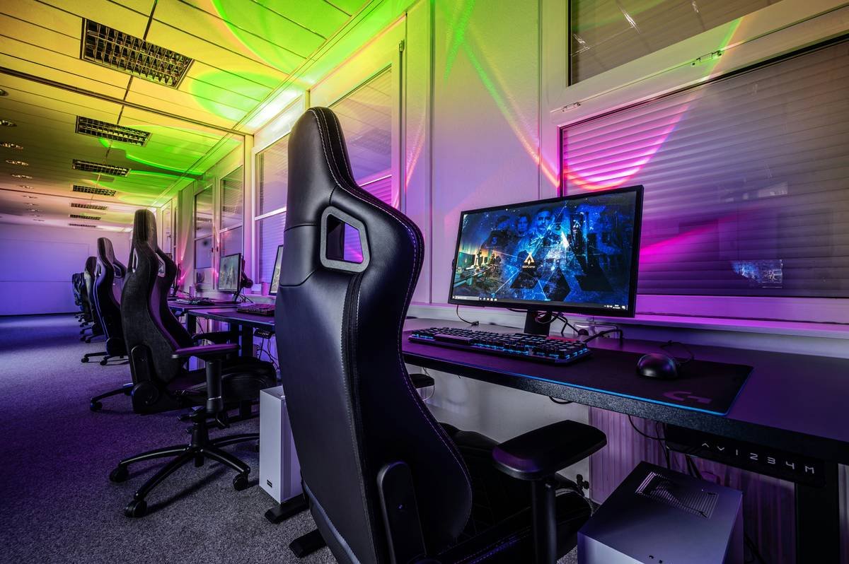 Fortnite World Cup Leaderboard 2019: The Real Story Behind the Rankings