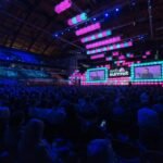 Fortnite World Cup Leaderboard Duos: Who’s Dominating—and Why Most Teams Fail