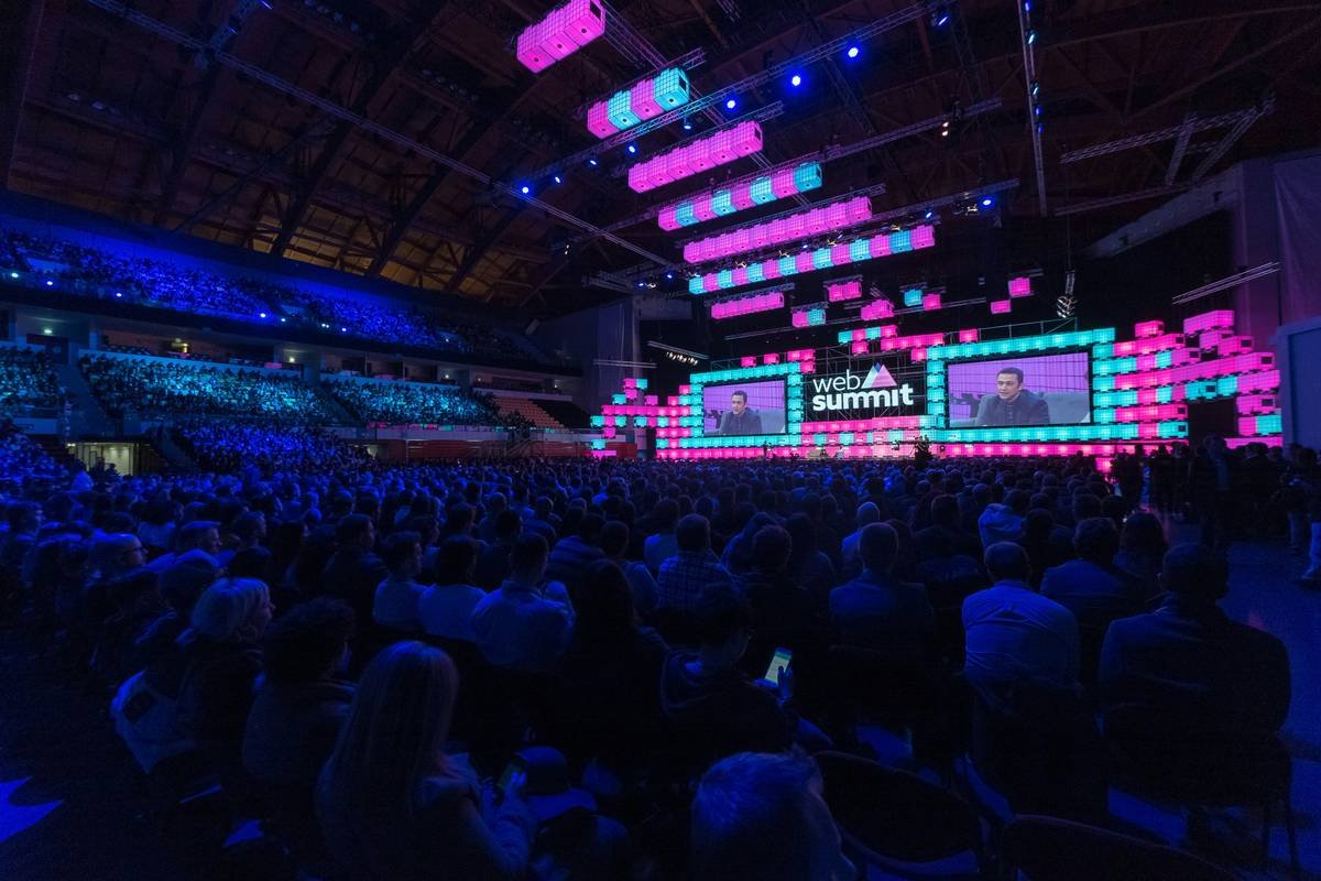 Fortnite World Cup Leaderboard Duos: Who’s Dominating—and Why Most Teams Fail