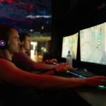 Fortnite World Cup Leaderboard: Real-Time Rankings, Hidden Patterns, and What Pros Won’t Tell You