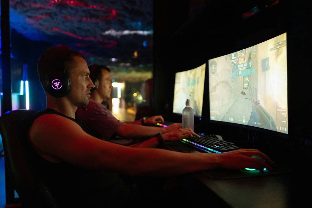 Fortnite World Cup Leaderboard: Real-Time Rankings, Hidden Patterns, and What Pros Won’t Tell You