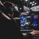 Proven tips for fortnite battle royale to Dominate the Arena